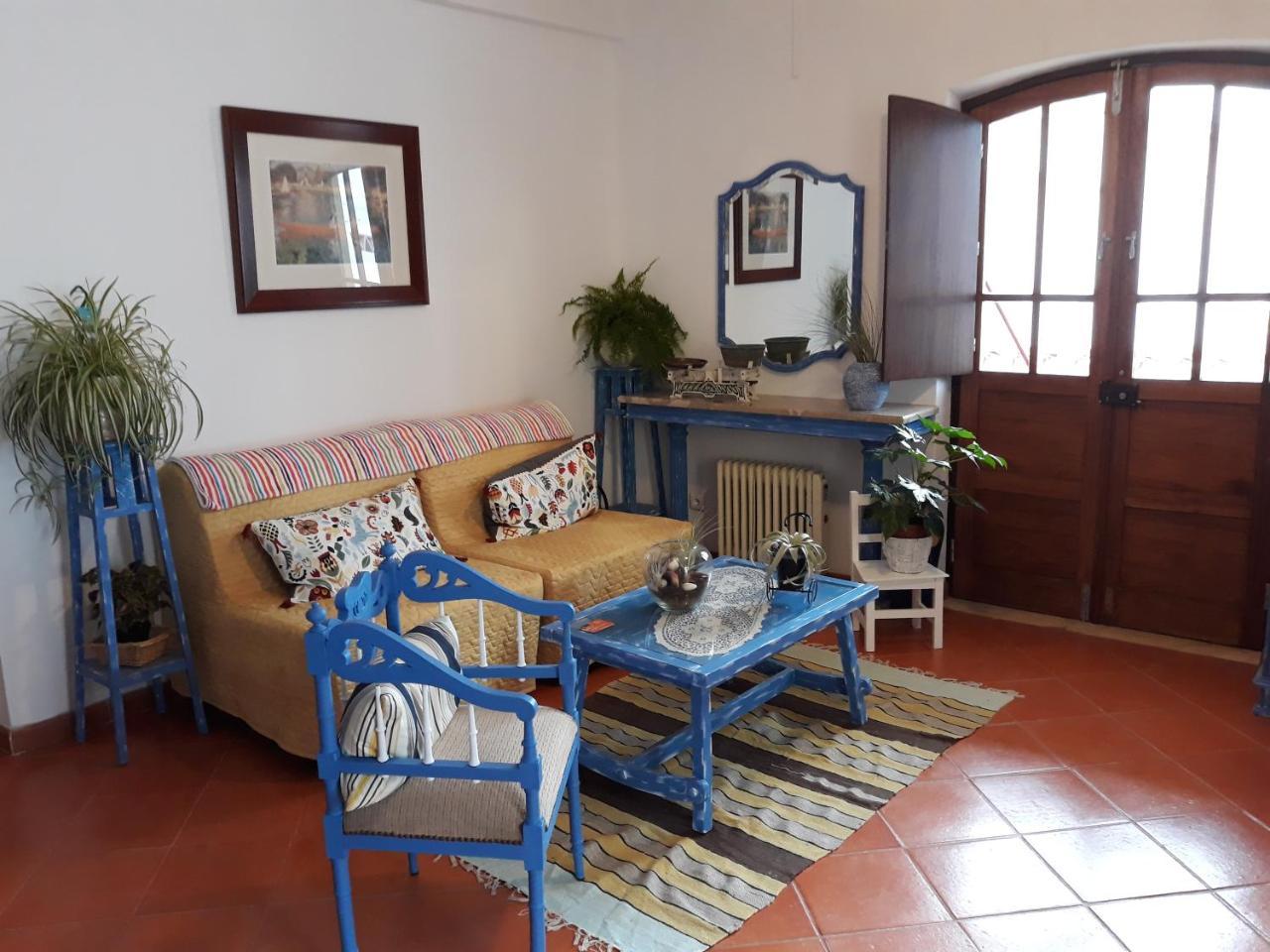 Agua de Sonho - carbon neutral hotel in Lagos