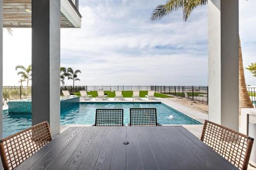 Beachfront Paradise - photo 26