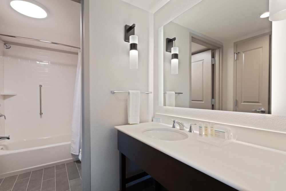 Homewood Suites by Hilton St. Augustine San Sebastian - photo 30