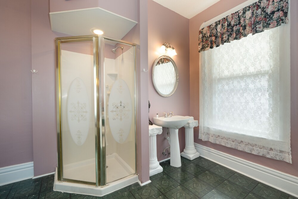 The Naples Hotel - photo 38