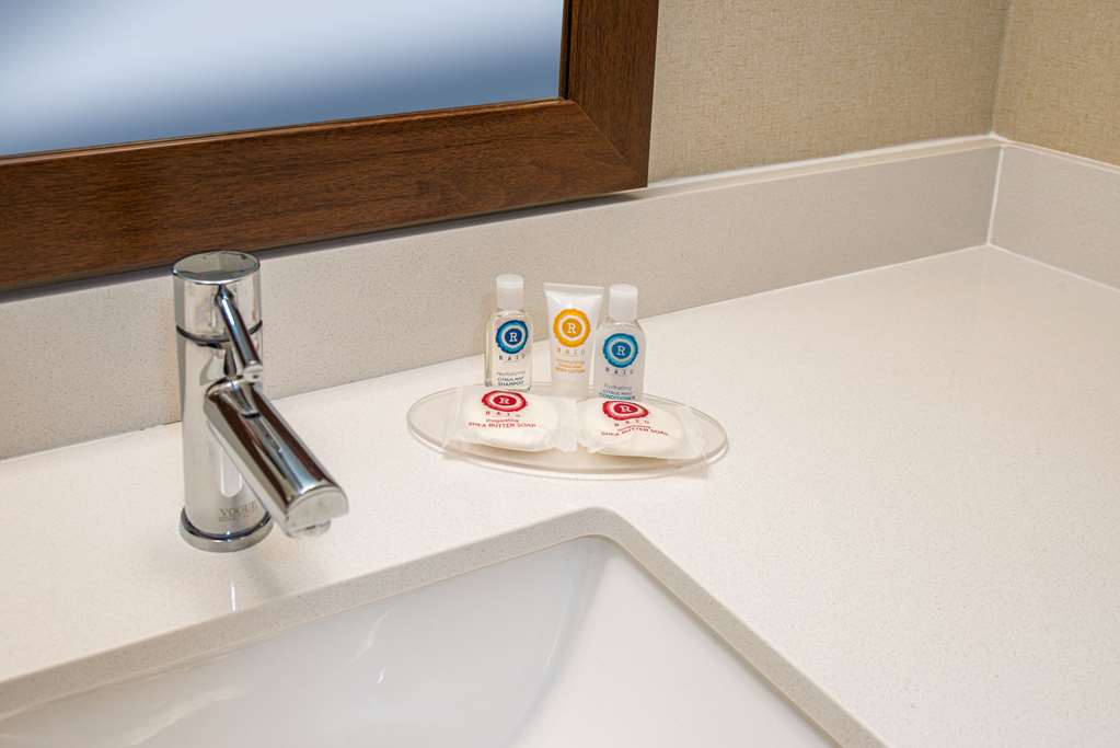 Comfort Inn Naugatuck Shelton CT - photo 13