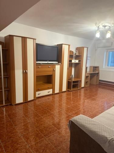 Grand Caribbean Resort Hotel Adult Only — hotel in Tokorozawa