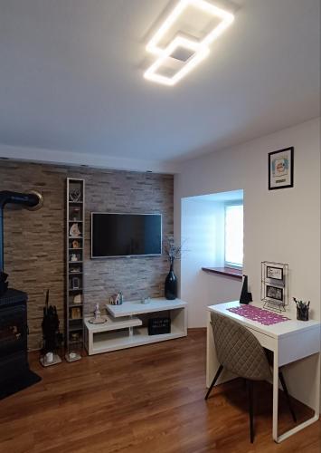Noel's dreams — 4-Star Luxury Hotel in Bakar, Croatia