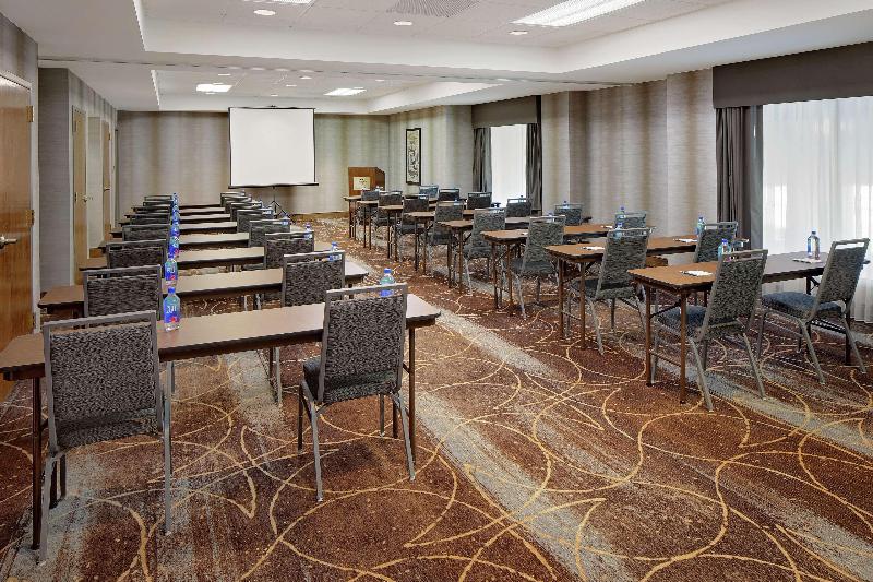 Homewood Suites by Hilton Dallas Market Center - photo 55