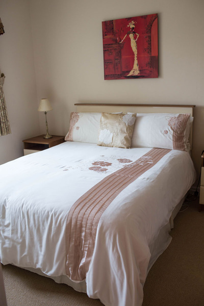 Brook Lodge — Lisburn — photo 3