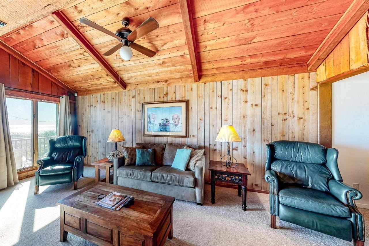 El Pescador in Gulf Shores, United States