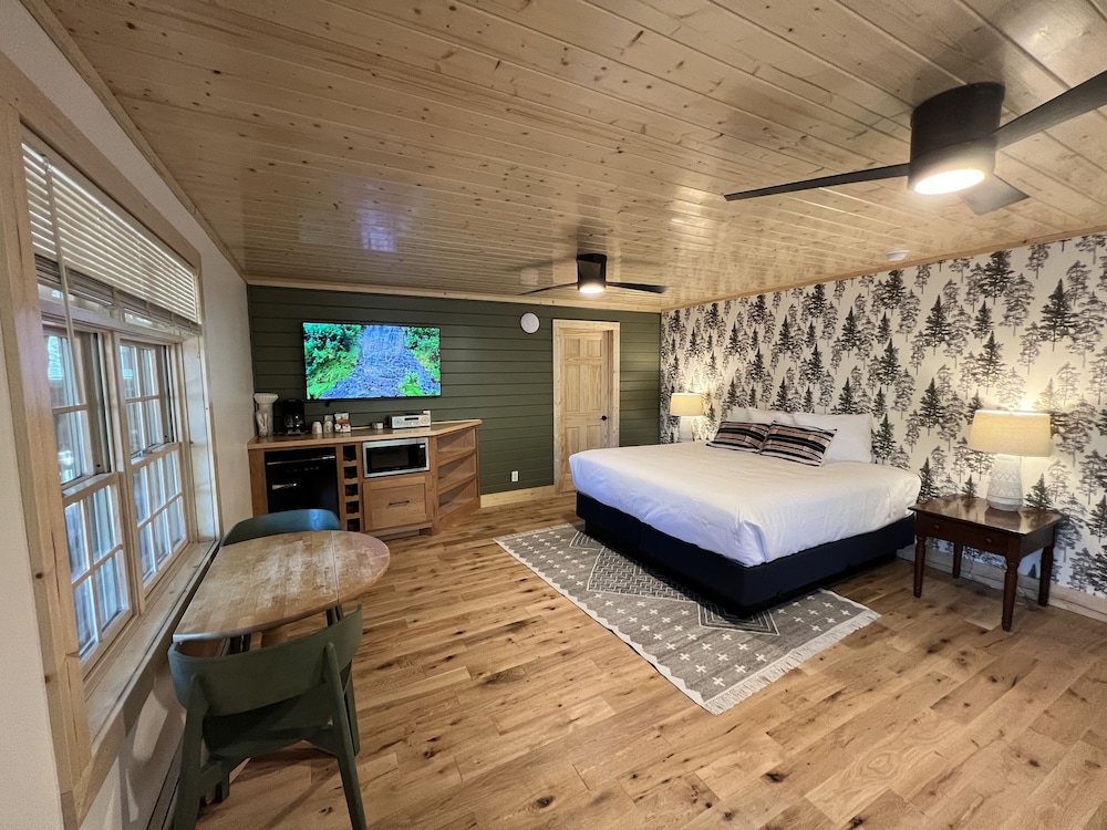Thomsonite Beach Inn - photo 10