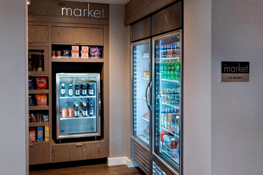 Residence Inn by Marriott Lancaster - photo 20