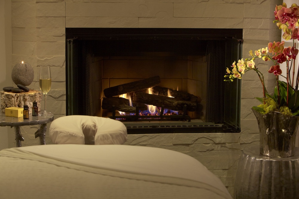 Hotel Yountville - photo 48