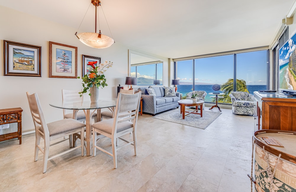 Mahana Resort #706 1 Br Condo - photo 26
