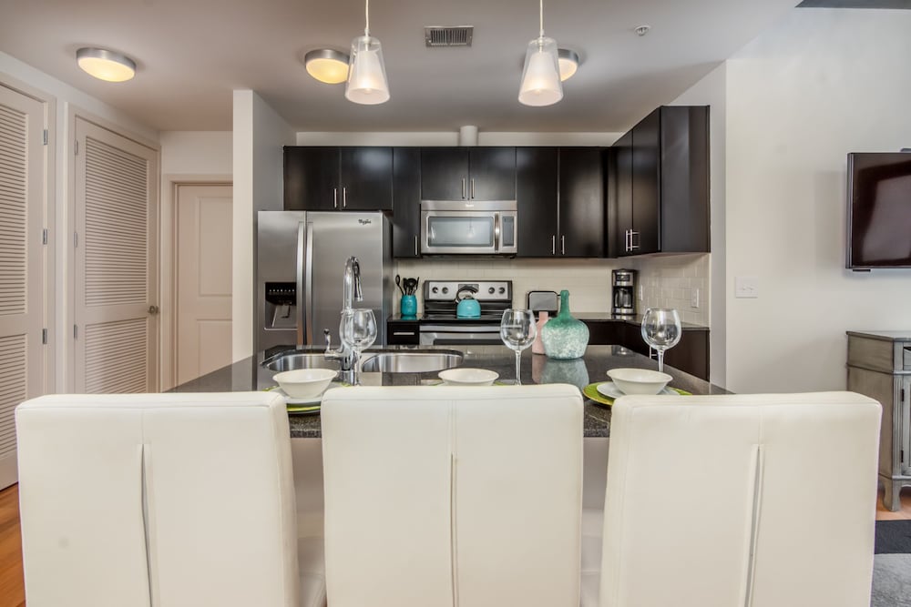 Oakwood At Skyhouse South - photo 31