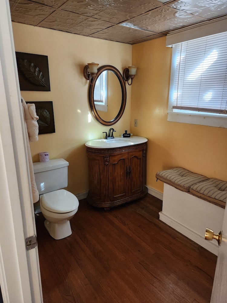 Arlington Inn - photo 56