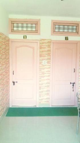 Hotel Nimarantan - last minute hotel in Unknown City