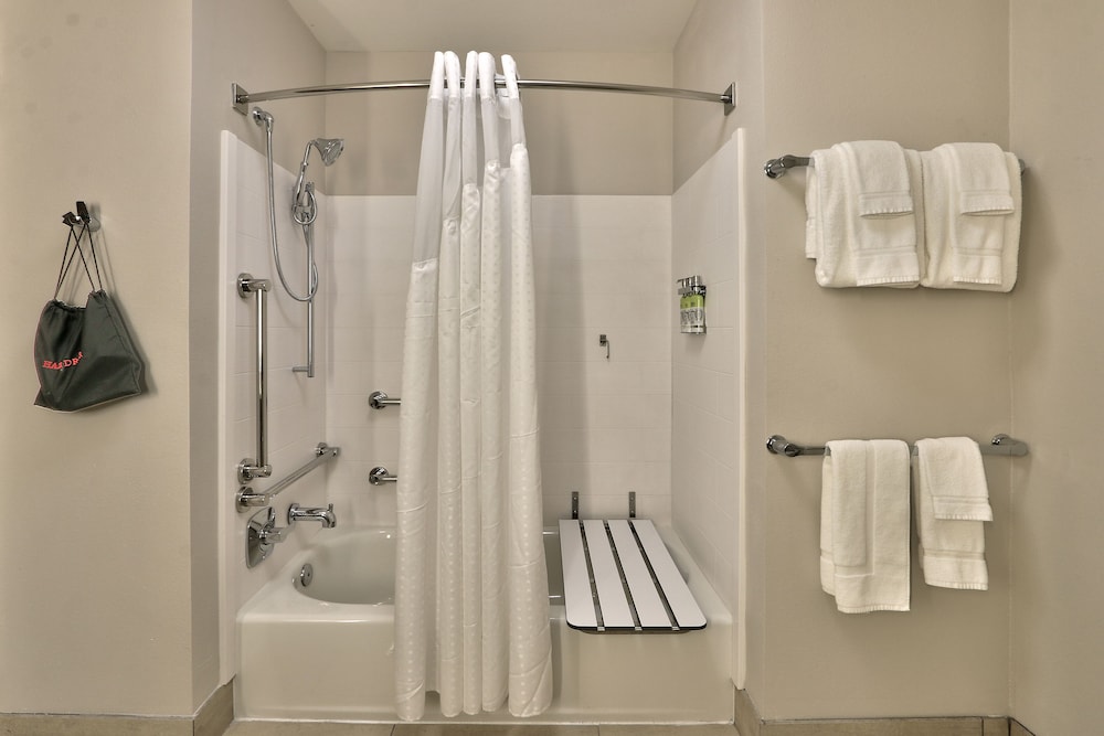 Holiday Inn Express & Suites Albuquerque East by IHG - photo 15