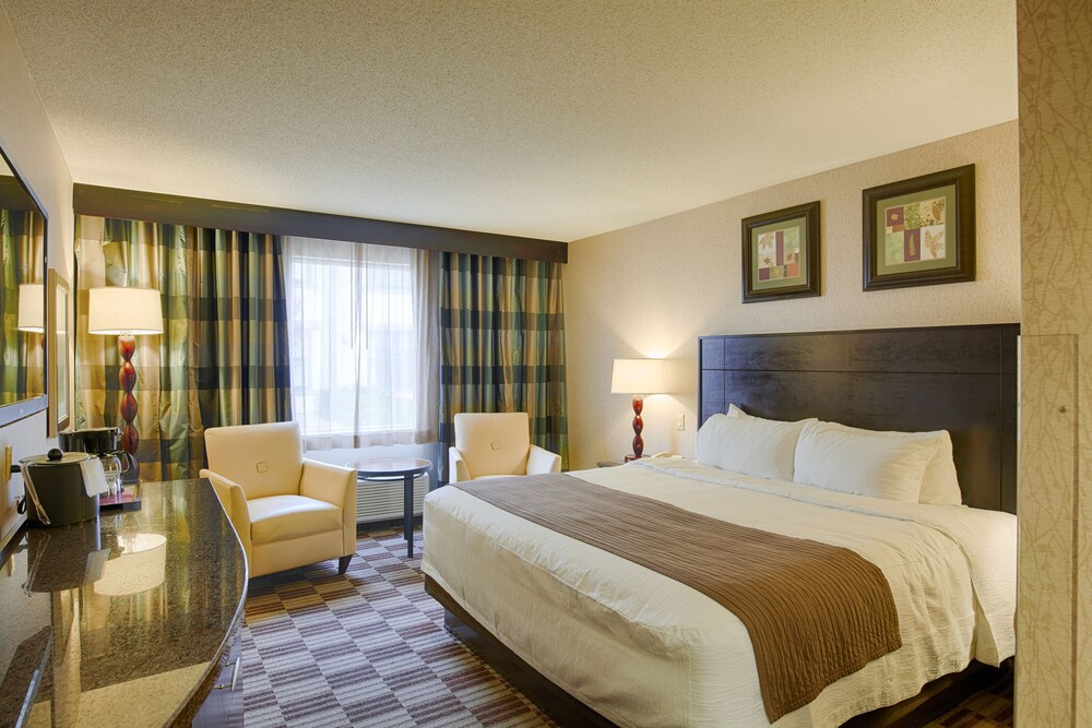 Prairie Band Casino & Resort - photo 3