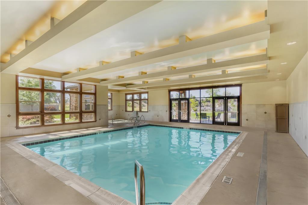 Best Western Plus High Country Inn - photo 6