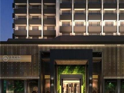 Scholars Hotel - last minute hotel in Hangzhou