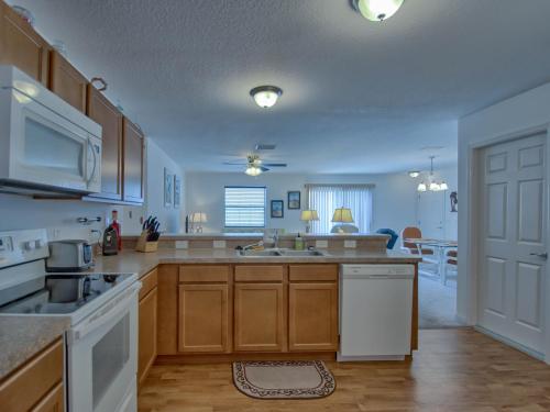 1445 Z4a Village Of Fernadina By Remax Premier — The Villages