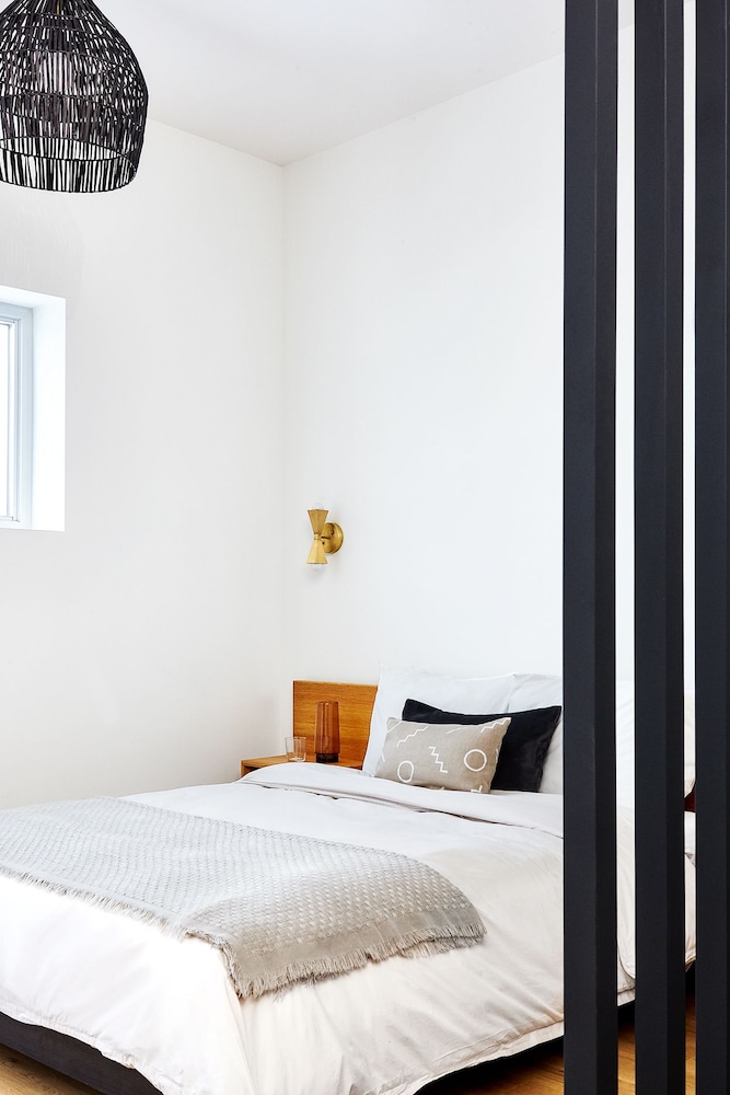 Lokal Hotel Fishtown - photo 7