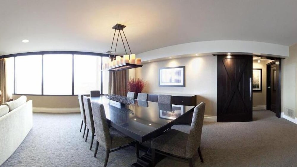 DoubleTree by Hilton Hotel Billings - photo 14