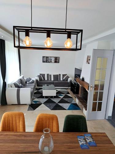 Polat - last minute hotel in Unknown City