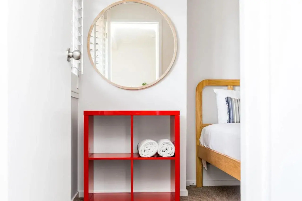 East Coast Escapes Calinda Sol 6 in Byron Bay, Australia