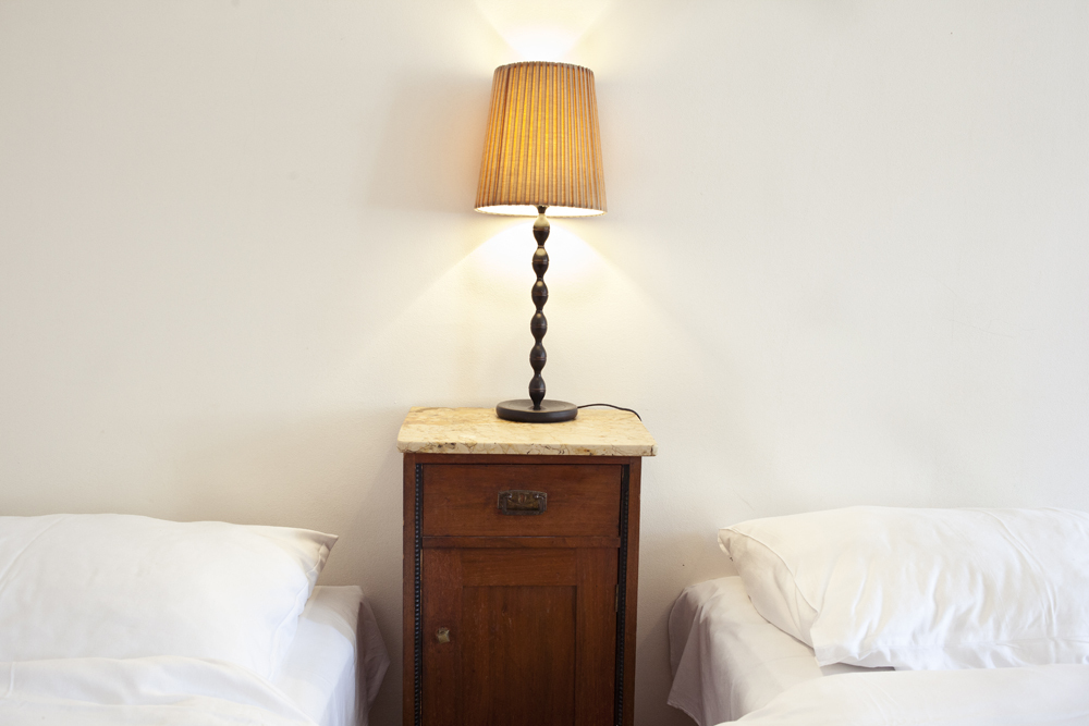 Little Town budget hotel — hotel in Mala Strana