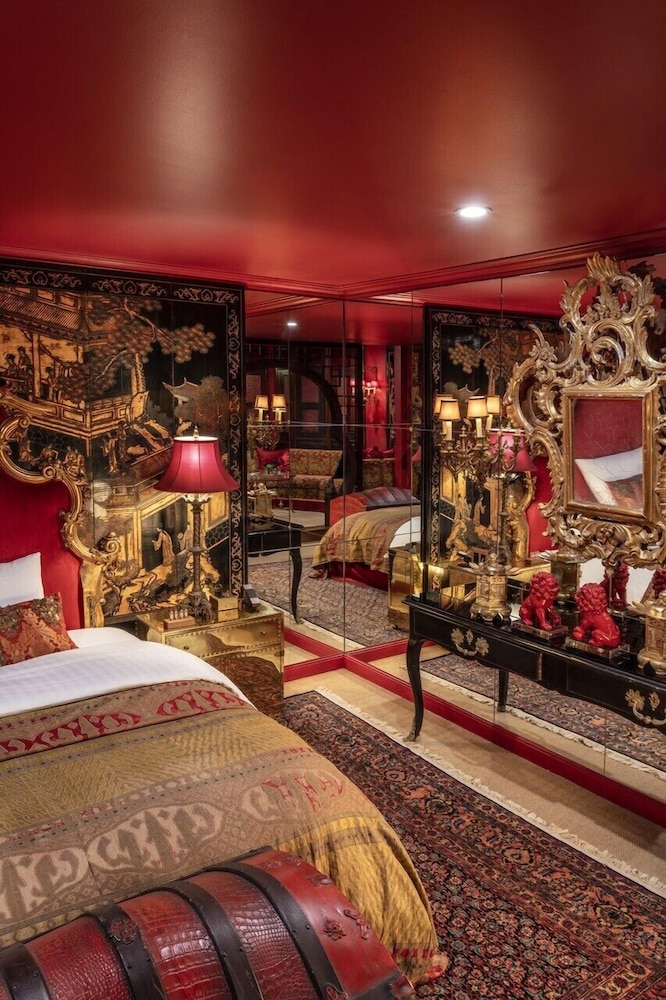Petit Ermitage - photo 10