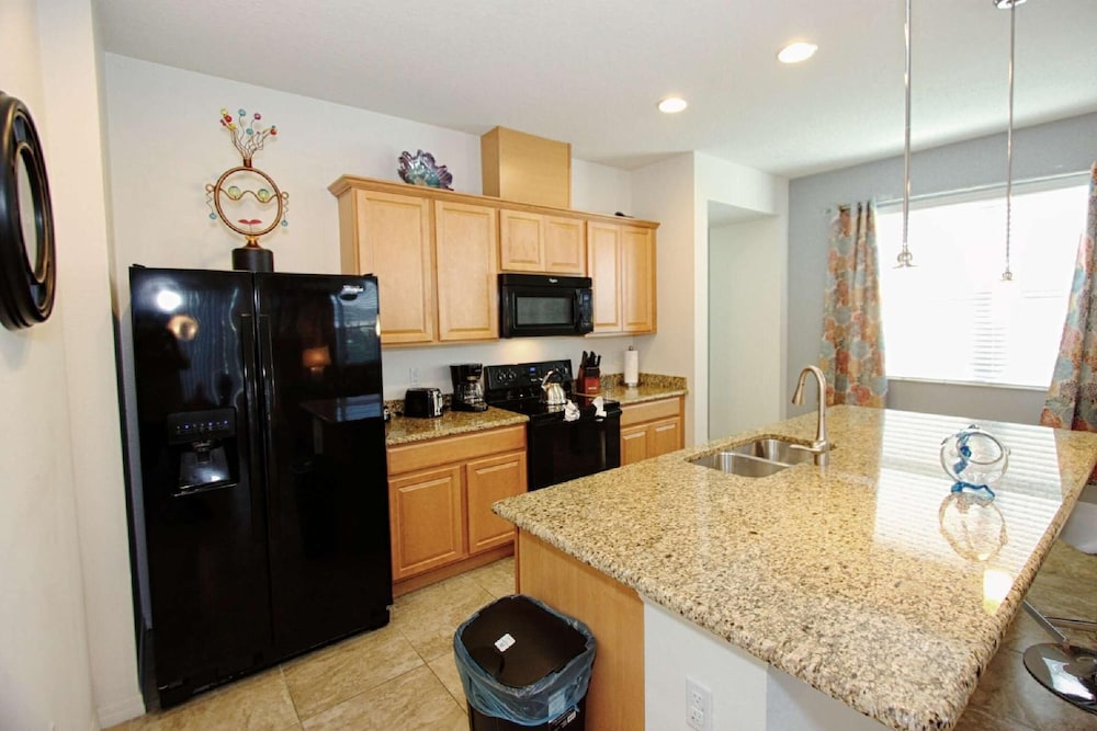 3207 Compass Bay - photo 12