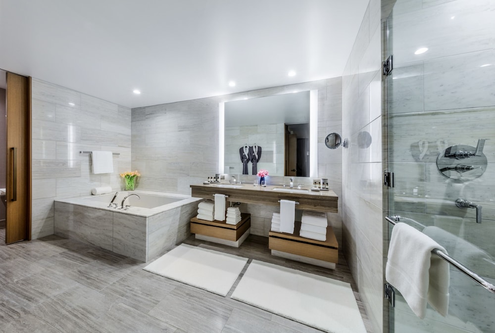 InterContinental Los Angeles Downtown by IHG - photo 26