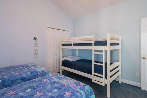 Sea Glass by Oak Island Accommodations - photo 31