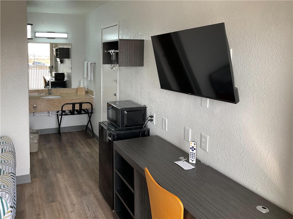 Motel 6 Odessa TX - photo 11