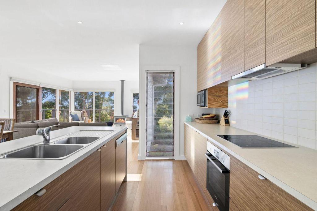 One At Seventy Seven — Lorne — photo 4