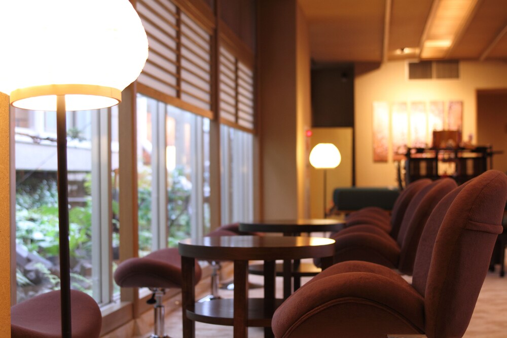Yutorelo Toyako — Date — photo 5