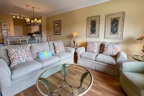 Emerald Water 207 - last minute hotel in Miramar Beach