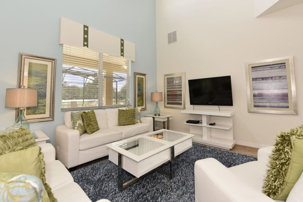 Watersong Resort 703 Orange By Fairytale VR - photo 31