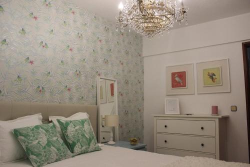 A Minha Casa — 4-Star Luxury Hotel in Sesimbra, Portugal