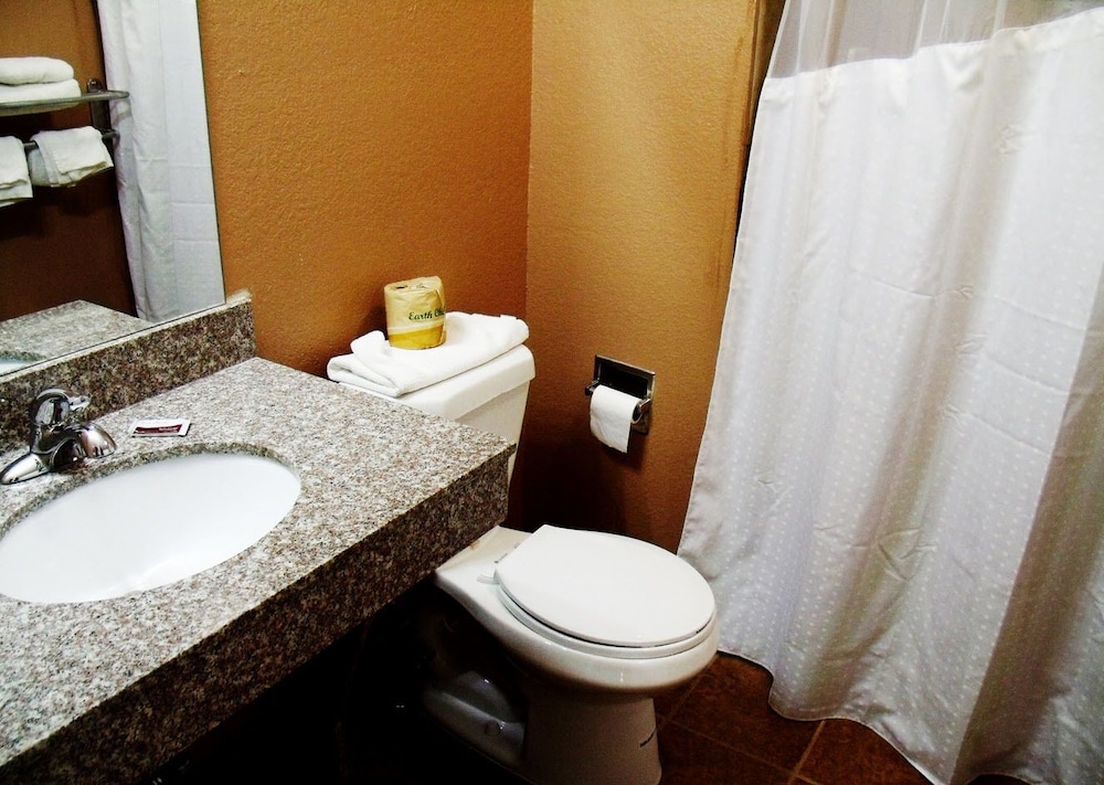 Country Inn Sterling - photo 10