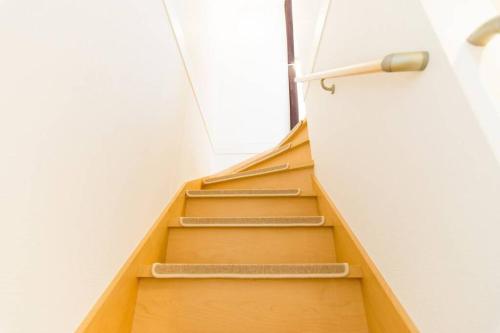 CuteFamilyHouse 3LDK 6minShinjuku 3minJRsta Cozy Fun Bright KidsFree Under6yrs in Tokyo, Japan