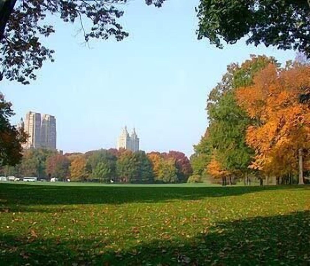 Park Savoy - photo 41
