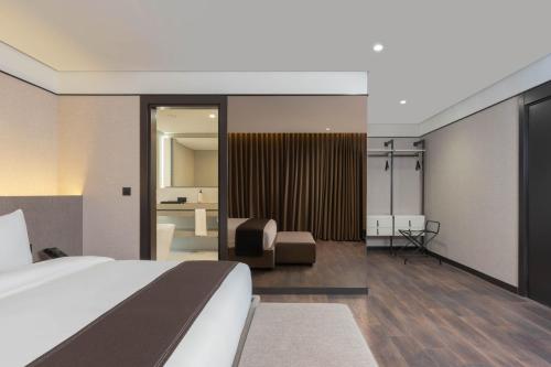 DDK Collection Hotel — Dihok — photo 4