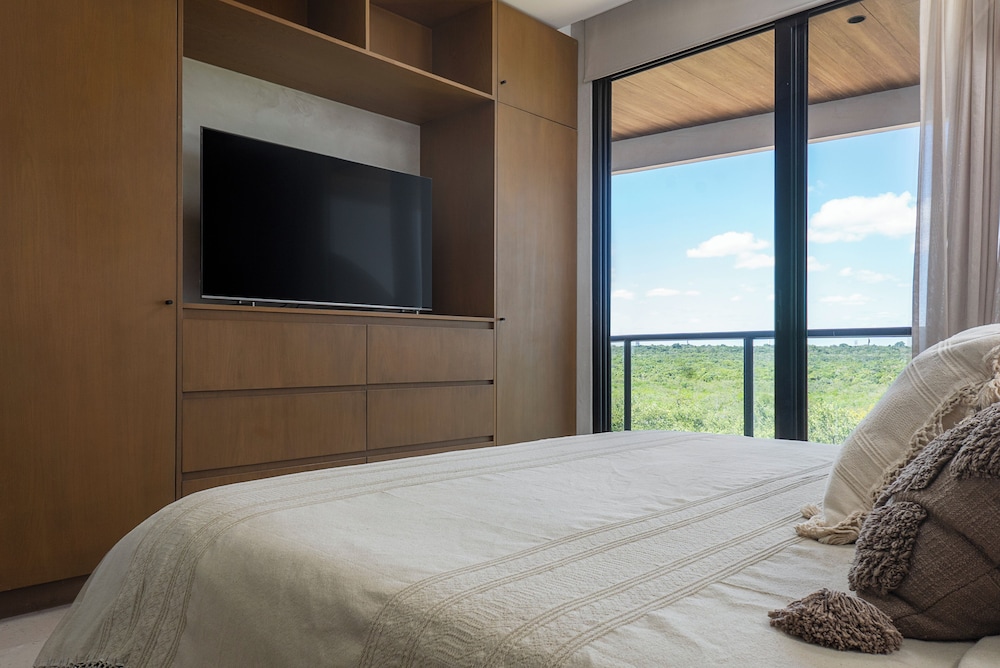 Tankah 52 by Beach Please Tulum — Tulum — photo 4