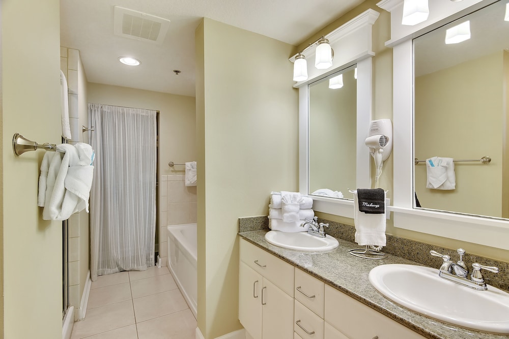 Grand Panama Beach Resort by Book That Condo - photo 222