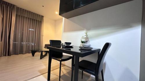 Beautiful condo BTS Thonglor 5mins by walking