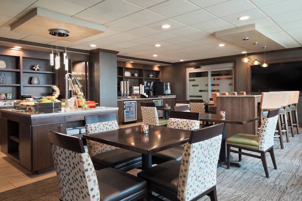 Austin Marriott North - photo 45
