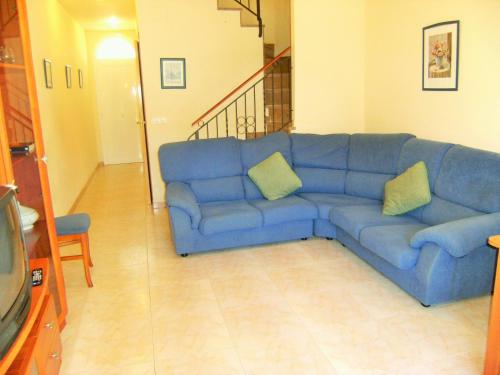 Tarraco 20 — Torroella De Montgri — photo 4