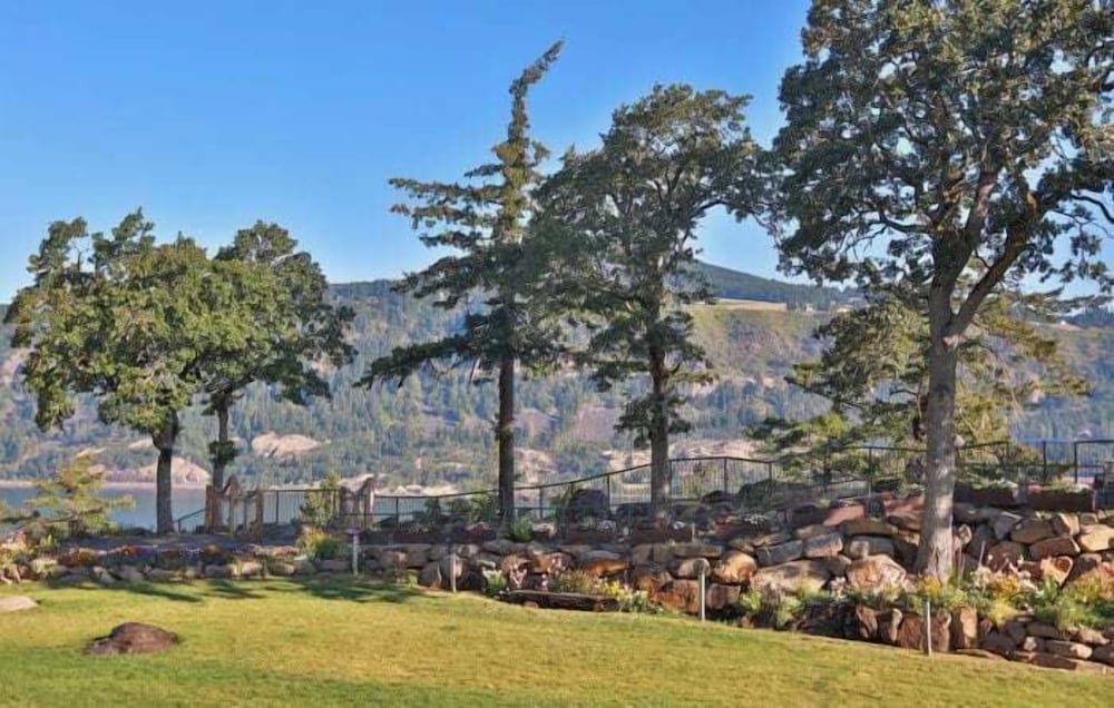 Westcliff Lodge - photo 53