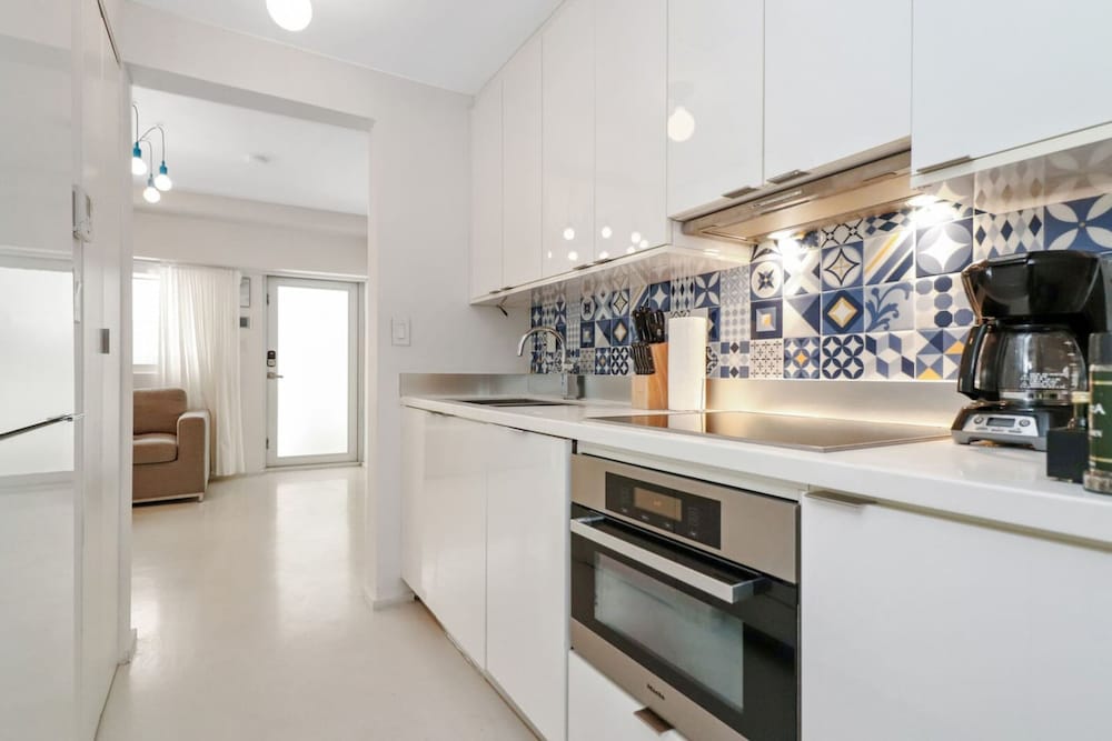 Roami at 250 Collins - photo 56