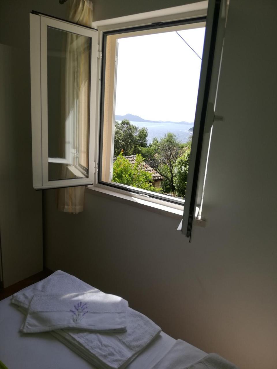 Apartman Anka