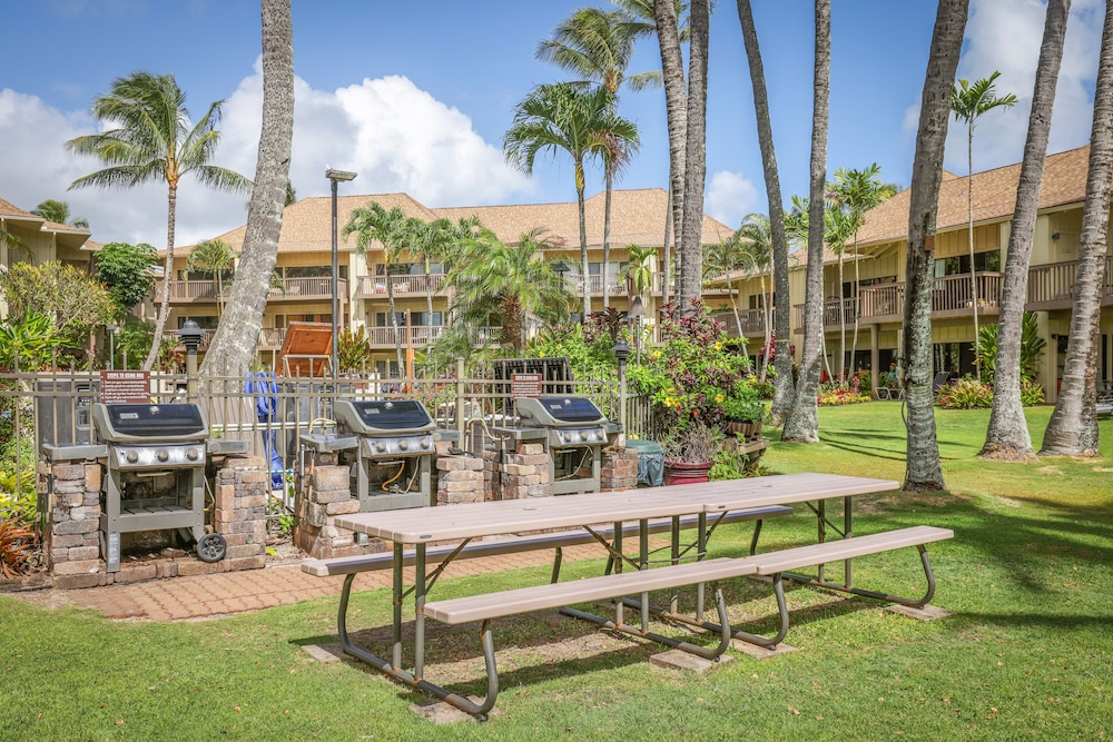 Lae Nani Resort Kauai by Outrigger - photo 31